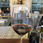 Photo n°6 de l'avis de marion.s fait le 16/08/2019 à 07:18 sur le  Ruffini à Munich