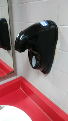 Bowling Alley «AMF Union Hills Lanes», reviews and photos, 3424 W Union Hills Dr, Phoenix, AZ 85027, USA