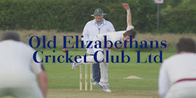 Old Elizabethans Cricket Club Ltd