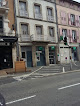 Banque BNP Paribas - Le Puy 43000 Le Puy-en-Velay