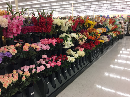 Craft Store «Hobby Lobby», reviews and photos, 1870 Arden Way, Sacramento, CA 95815, USA