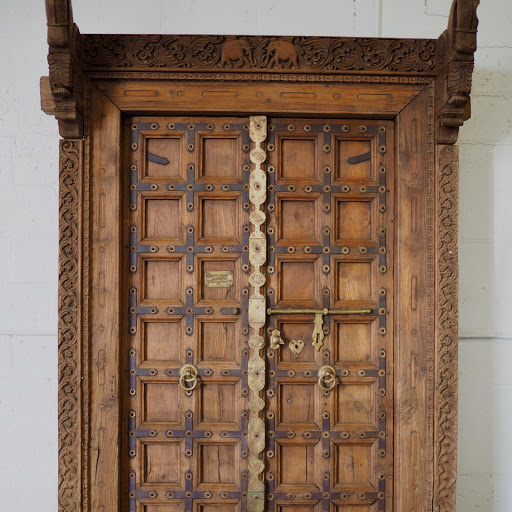 Furniture Store «Cargo Furniture», reviews and photos, 2301 NE 26th St, Fort Lauderdale, FL 33305, USA