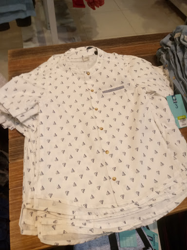 Stores to buy men's pyjamas Cartagena