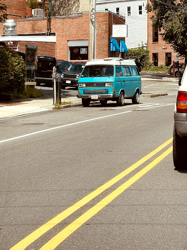 Concert Hall «Rockport Music-Shalin Liu Performance Center», reviews and photos, 37 Main St, Rockport, MA 01966, USA