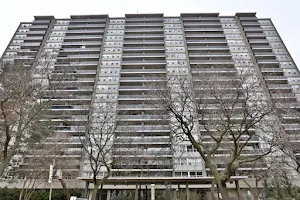 Apartment for Rent at Yonge and Eglinton image