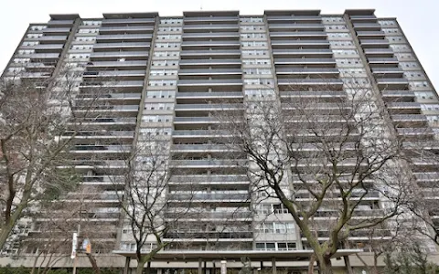 Apartment for Rent at Yonge and Eglinton image