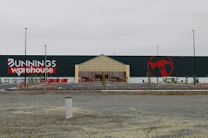Bunnings Warehouse Christchurch Airport image