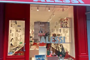 Alessi Store image