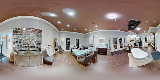 Kitchen Supply Store «Lee Supply Carmel: Plumbing, HVAC, & Appliances», reviews and photos, 415 W Carmel Dr, Carmel, IN 46032, USA