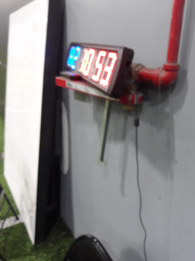 Physical Therapy Clinic «D1 Orlando - Sports Training & Therapy», reviews and photos, 30 Skyline Dr, Lake Mary, FL 32746, USA