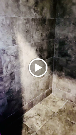 Gym «Planet Fitness - Montgomery (Eastdale Circle), AL», reviews and photos, 3530 Eastdale Cir, Montgomery, AL 36117, USA