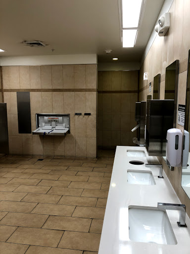 Department Store «Walmart Supercenter», reviews and photos, 1325 S Main Ave, Taylor, PA 18517, USA