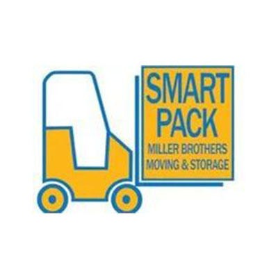 Storage Facility «Smartpack Storage», reviews and photos, 801 Windham Rd, South Windham, CT 06266, USA