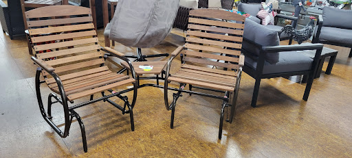 General Store «Pick & Shovel», reviews and photos, 54 Coventry St, Newport, VT 05855, USA