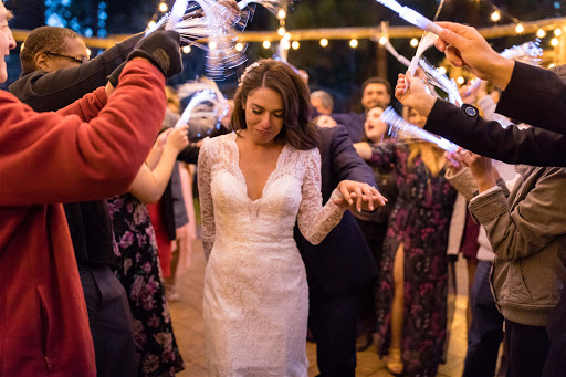 Bridal Shop «House Of Brides & Tuxedo - Wedding Gowns», reviews and photos, 1730 Sepulveda Blvd #4, Torrance, CA 90501, USA