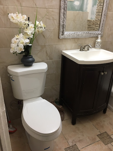 Home Improvement Store «The Home Depot», reviews and photos, 1750 Jonesboro Rd, McDonough, GA 30253, USA