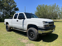 DAK Auto Sales - Photo 4 - Car repair in Montgomery, AL, Montgomery