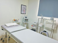 Millennium Esthetic - Photo 5 - Car repair in San Juan, Puerto Rico, San Juan