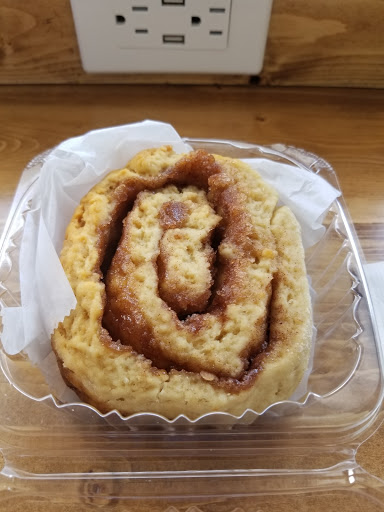 Natural Foods Store «Benefit Your Life Gluten Free Market and Bakery», reviews and photos, 620 N Campbell Station Rd #24, Knoxville, TN 37934, USA