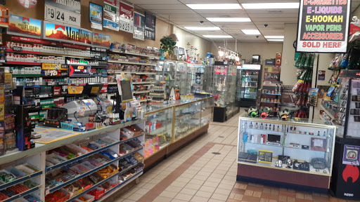 Tobacco Shop «Vape N Tobacco», reviews and photos, 58 East St, Plainville, CT 06062, USA