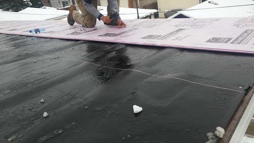 Tire Shop «Discount Tire Store - Palatine, IL», reviews and photos, 1940 N Rand Rd, Palatine, IL 60074, USA