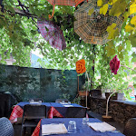 Photo n°7 de l'avis de Nils.a fait le 10/08/2022 à 21:05 sur le  Donna Francesca à Cossogno