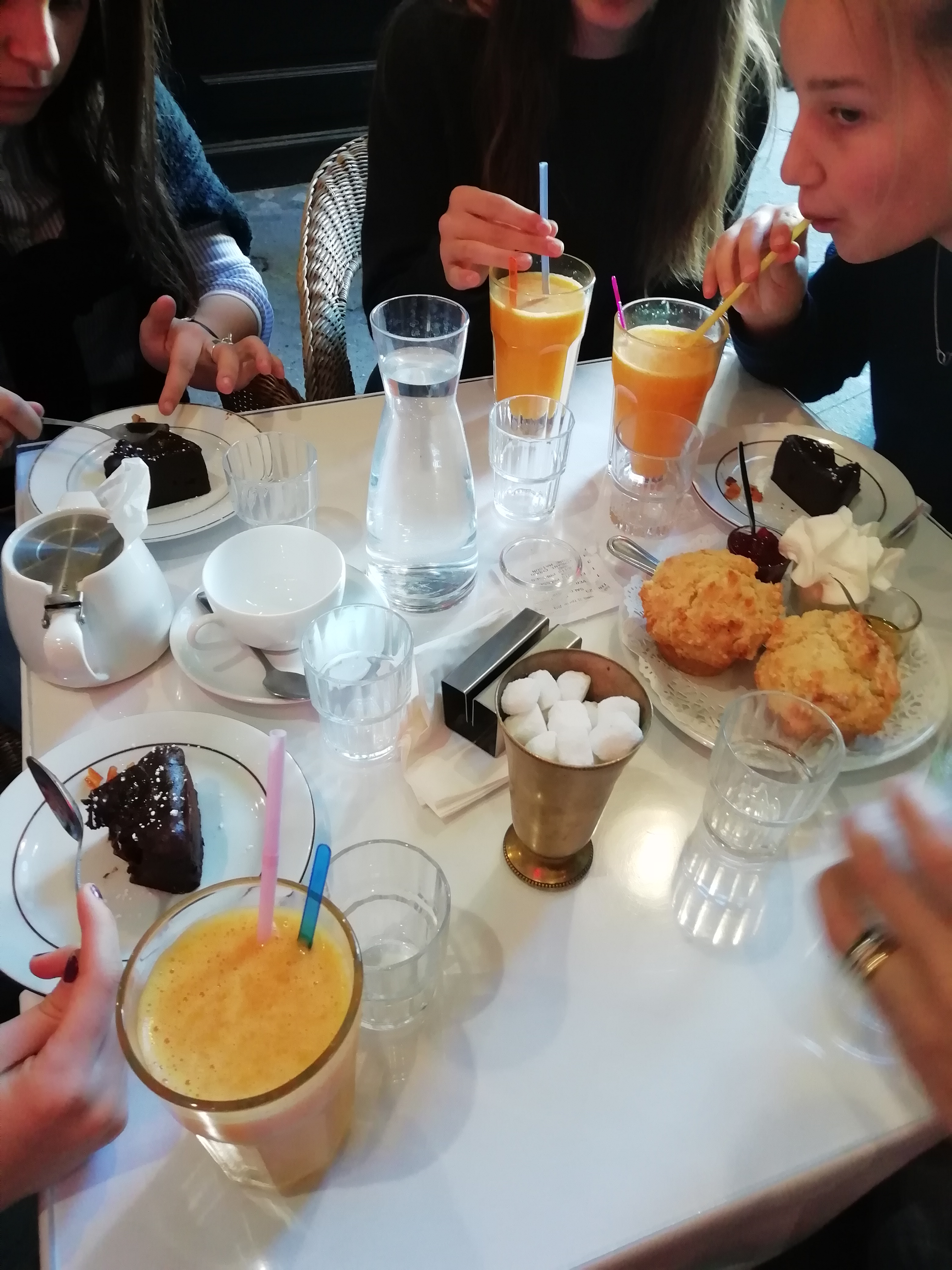 Photo n° 1 de l'avis de Virginie.a fait le 24/02/2019 à 21:25