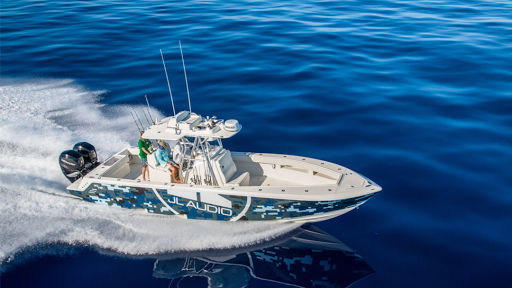 Car Stereo Store «HIGH TECH ELECTRONICS», reviews and photos, 880 E 9th St #2, Hialeah, FL 33010, USA