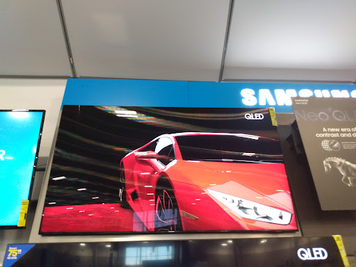 Electronics Store «Best Buy», reviews and photos, 3849 S Delsea Dr, Vineland, NJ 08360, USA