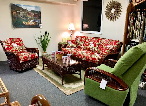 Furniture Store «Dunnrite Casual Furniture Inc», reviews and photos, 7448 Springfield Ave, Sykesville, MD 21784, USA