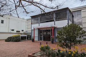 Canberra REP Theatre (Formerly Theatre 3) image