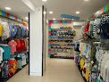 Firstcry.com Store Palakkad Leeva Arcade