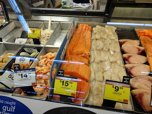 Supermarket «Big Y», reviews and photos, 637 Lowell St, Peabody, MA 01960, USA