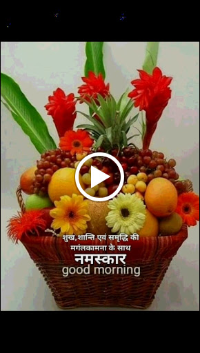 Computer Store «Mojo Computers INC», reviews and photos, 113 S Harbor Blvd, Santa Ana, CA 92704, USA