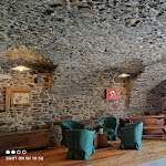 Photo n°1 de l'avis de E. fait le 06/08/2021 à 19:16 sur le  Hotel Dimora Storica La Mirandola à Passo del Tonale