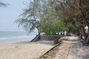Laem Mae Phim Beach image