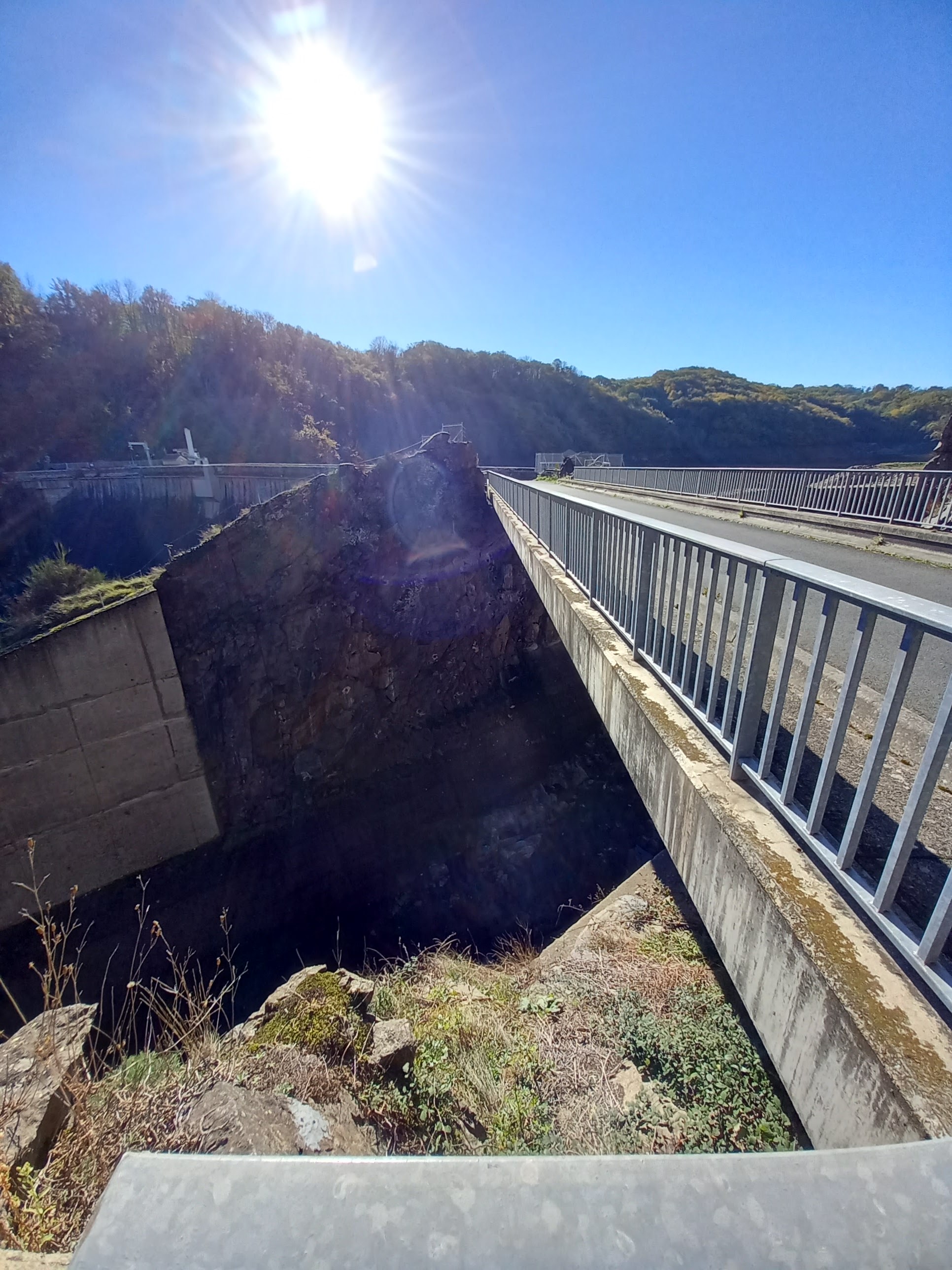Photo n° 4 de l'avis de marie-france.A fait le 11/11/2022 à 12:19
