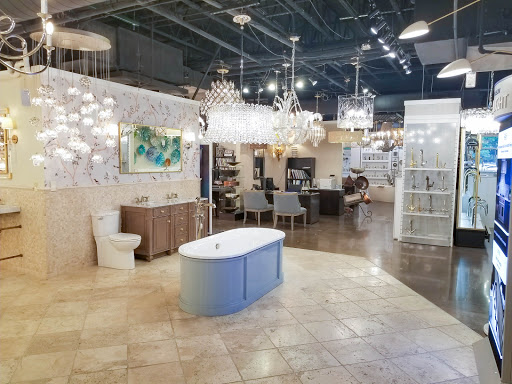 Bathroom Supply Store «Ferguson», reviews and photos, 1403 Slocum St #100, Dallas, TX 75207, USA
