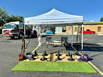 Lexi DeLuca BHHS Stovall Realtors - Photo 8 - Car repair in Abilene, TX, Abilene