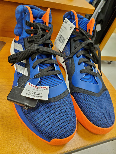 Department Store «T.J. Maxx», reviews and photos, 12765 Harper Village Dr #180, Battle Creek, MI 49014, USA