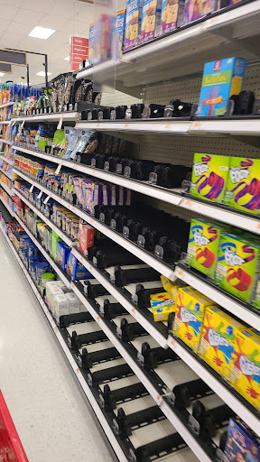 Department Store «Target», reviews and photos, 67 Pleasant Valley St, Methuen, MA 01844, USA