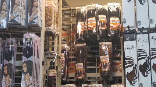 Kirei Beauty, 6198 Little River Turnpike, Lincolnia, VA 22312, USA, 