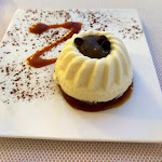 Photo n°8 de l'avis de Stefania.e fait le 06/07/2023 à 19:39 sur le  Il Castelletto à Colle di Val d'Elsa