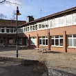 Grundschule Westenfeld