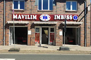 Mavilim Imbiss 3 image