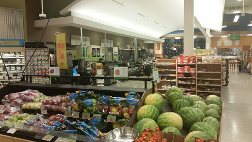 Supermarket «Publix Super Market at Barrow Crossing», reviews and photos, 916 Loganville Hwy #200, Bethlehem, GA 30620, USA