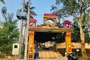 Sree Subramannyan Swamy Temple image