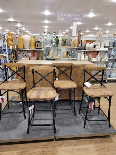 Department Store «HomeGoods», reviews and photos, 43635 W Oaks Dr, Novi, MI 48377, USA