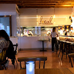 Photo n°1 de l'avis de andrea.v fait le 08/08/2018 à 13:11 sur le  Local à Venice