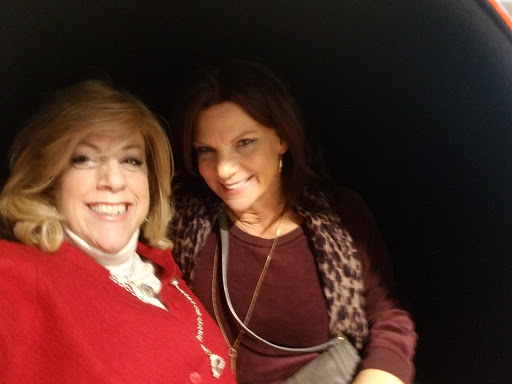 Appliance Store «Miele Inc», reviews and photos, 9 Independence Way, Princeton, NJ 08540, USA